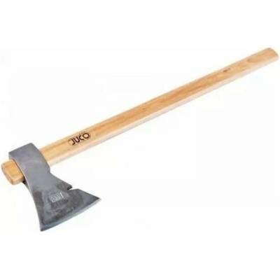 Juco 1,2kg T0001