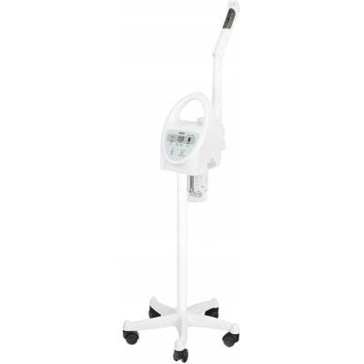 Vapozon na stativu Activeshop AC106496