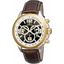 Invicta 0147