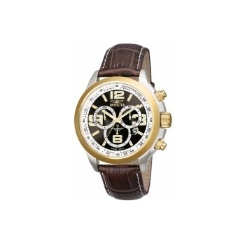 Invicta 0147