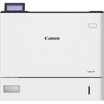Canon i-SENSYS X 1861P (5644C004AA) Принтери
