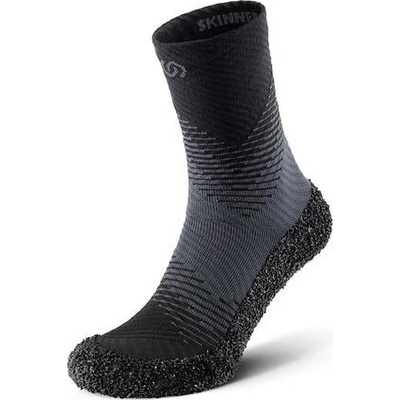 Skinners Compression 2.0 - modré