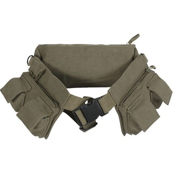 Fanny Pack