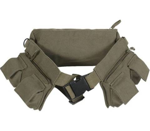 Fanny Pack
