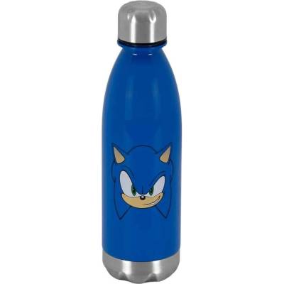 Imago Termofľaša Ježko Sonic 500 ml