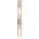 Maison Margiela REPLICA Beach Walk EDT 10 ml