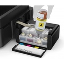 Multifunkční tiskárny Epson L382