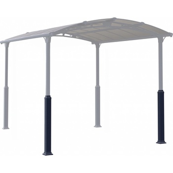 Palram Arcadia Alpine Kit