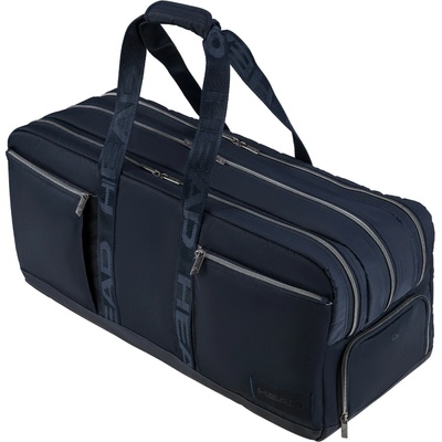 Head Pro X Padel Duffle Bag L BKDG