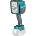 Makita ML812