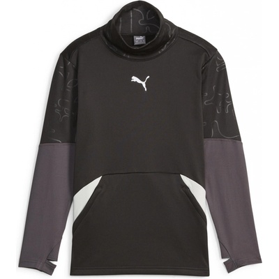 Puma Individual Winterized Top Jr 658519-03