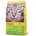 Josera SensiCat 10 kg