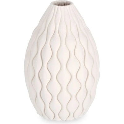 Bizzotto Kylo БЕЖОВА ВАЗА h24 (0501666)