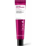 FORTHESKIN Околоочен крем Fortheskin Bio-Ceramide Matrix Eye Cream