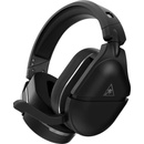 Turtle Beach STEALTH 700 GEN2 MAX