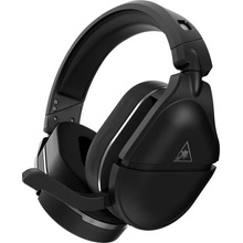 Turtle Beach STEALTH 700 GEN2 MAX