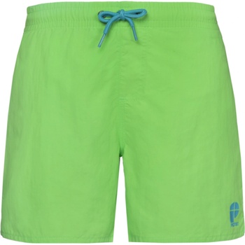 Protest CULTURE JR Бански костюми за момчета с къси панталони Protest | Zelen | Момчешки | 140