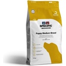 Specific CPD-M Puppy Medium Breed 7 kg