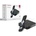 Thomson Streaming Box 245