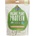 Garden of Life Organic Plant Protein | Smooth [236 грама] Ванилия