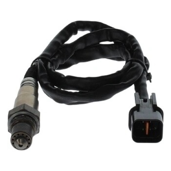 Lambda sonda BOSCH 0 258 986 651 (0258986651)