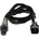 Lambda sonda BOSCH 0 258 986 651 (0258986651)