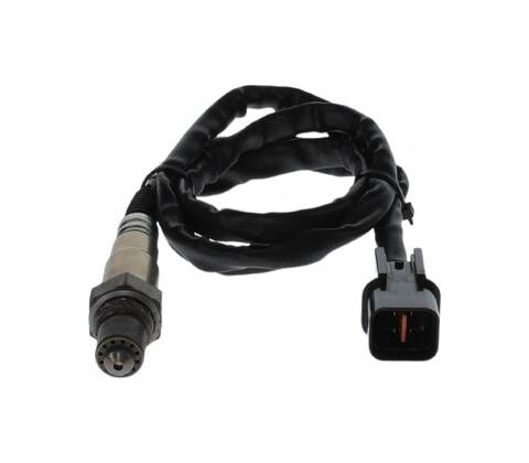 Lambda sonda BOSCH 0 258 986 651 (0258986651)