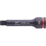 Milwaukee 4932480403