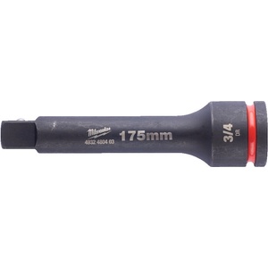 Milwaukee 4932480403