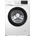 TCL FF0612WB1