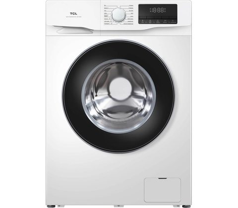 TCL FF0612WB1