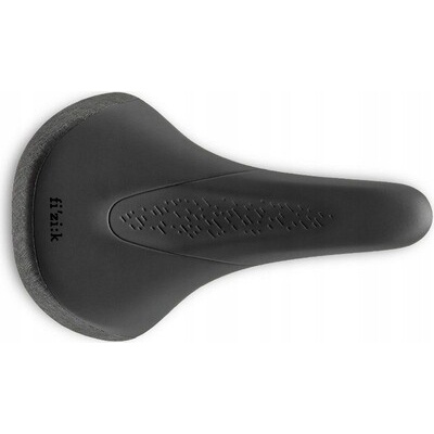 Fizik Gravita Alpaca KIT X5 130 mm černé