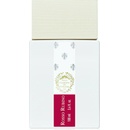 Giardini di Toscana Rosso Rubino EDP 100 ml Tester