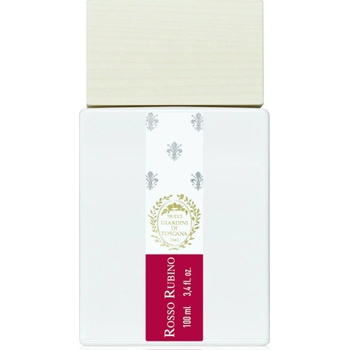 Giardini di Toscana Rosso Rubino EDP 100 ml Tester