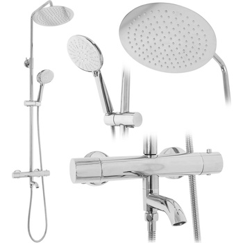 Rea Lungo P6607
