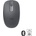 Logitech M196 Bluetooth Mouse 910-007459