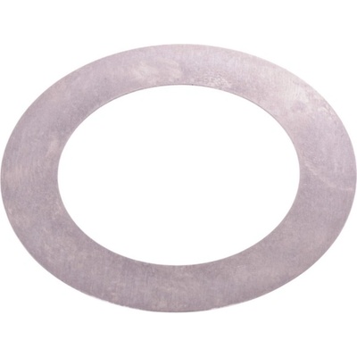 Podložka 40x60x0,5mm ocel Din 988 988406005p025 – Hledejceny.cz