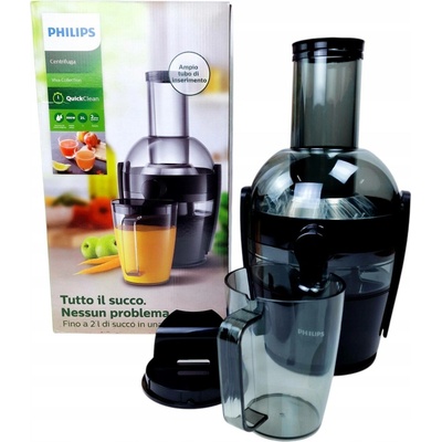 Philips HR1856/70