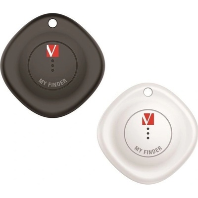 Verbatim Track My Finder 2ks VE1556