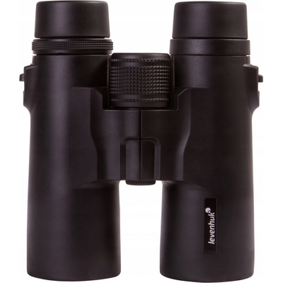 Levenhuk Karma BASE 8x42