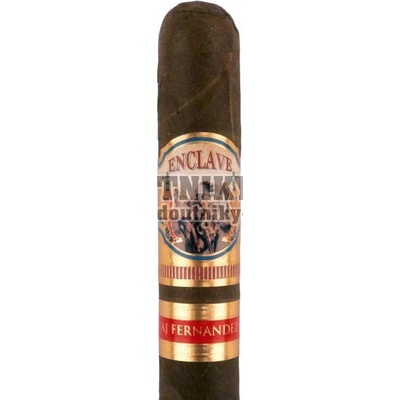 Enclave Habano Robusto