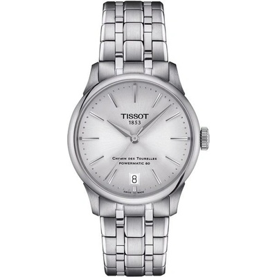 Tissot T139.207.11.031.00