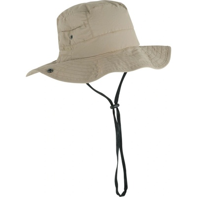 Regatta Hiking Hat II béžová