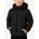 PUMA TeamLiga Padded Jacket Black