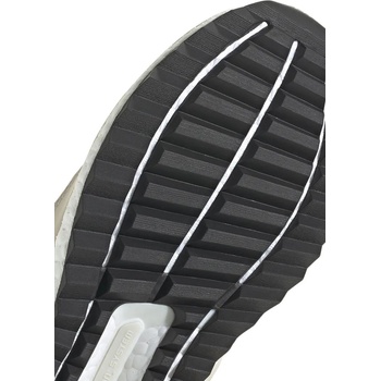 adidas Апрески adidas x Moon Boot (IH2489)