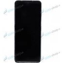 LCD Displej Samsung Galaxy Z Flip 4 5G (F721) - originál