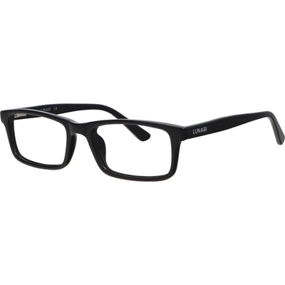 Lunari 6519 C1
