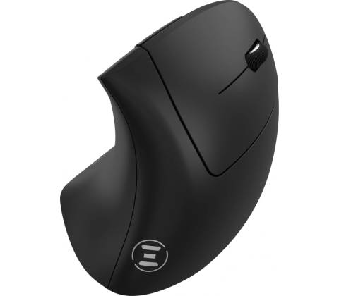Eternico MV100 AET-MV100B