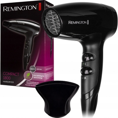 Remington D5000 – Zboží Dáma