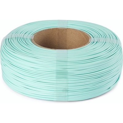 Spectrum ReFill Pastello PLA Water Blue - 1, 75 mm / 1000 g (81300)